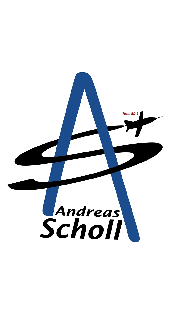 Andreas Scholl